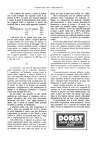 giornale/UM10010280/1934/unico/00000183