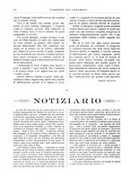 giornale/UM10010280/1934/unico/00000184