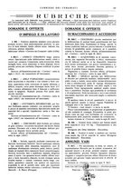 giornale/UM10010280/1934/unico/00000185