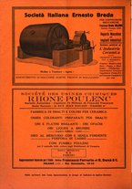 giornale/UM10010280/1934/unico/00000190