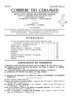 giornale/UM10010280/1934/unico/00000191