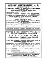 giornale/UM10010280/1934/unico/00000192