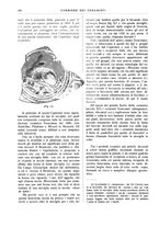 giornale/UM10010280/1934/unico/00000194