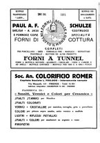 giornale/UM10010280/1934/unico/00000196