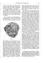 giornale/UM10010280/1934/unico/00000197