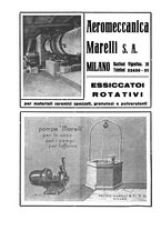 giornale/UM10010280/1934/unico/00000198