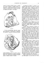 giornale/UM10010280/1934/unico/00000203