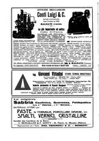 giornale/UM10010280/1934/unico/00000204