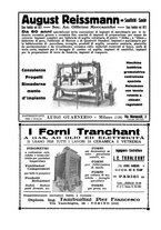giornale/UM10010280/1934/unico/00000206