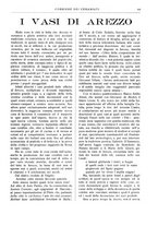 giornale/UM10010280/1934/unico/00000207