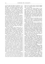 giornale/UM10010280/1934/unico/00000208