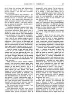 giornale/UM10010280/1934/unico/00000209