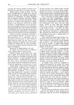giornale/UM10010280/1934/unico/00000210