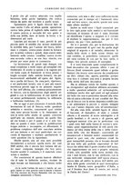giornale/UM10010280/1934/unico/00000211