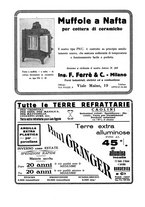 giornale/UM10010280/1934/unico/00000212