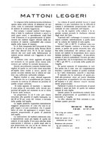 giornale/UM10010280/1934/unico/00000213