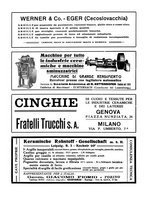 giornale/UM10010280/1934/unico/00000214