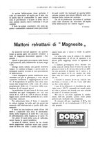 giornale/UM10010280/1934/unico/00000215