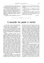 giornale/UM10010280/1934/unico/00000217