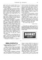 giornale/UM10010280/1934/unico/00000219