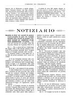 giornale/UM10010280/1934/unico/00000221