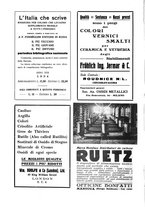 giornale/UM10010280/1934/unico/00000222