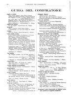 giornale/UM10010280/1934/unico/00000226