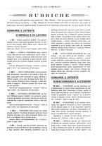 giornale/UM10010280/1934/unico/00000227