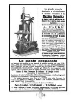 giornale/UM10010280/1934/unico/00000230