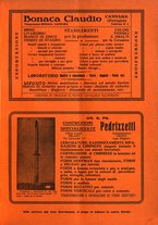 giornale/UM10010280/1934/unico/00000231