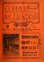 giornale/UM10010280/1934/unico/00000233