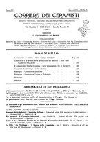 giornale/UM10010280/1934/unico/00000235