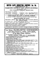 giornale/UM10010280/1934/unico/00000236