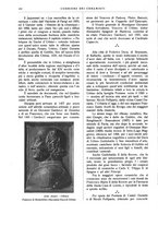 giornale/UM10010280/1934/unico/00000238