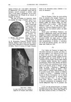 giornale/UM10010280/1934/unico/00000240
