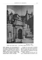 giornale/UM10010280/1934/unico/00000241
