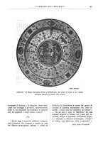 giornale/UM10010280/1934/unico/00000243