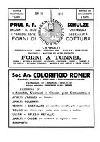 giornale/UM10010280/1934/unico/00000244