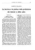 giornale/UM10010280/1934/unico/00000245