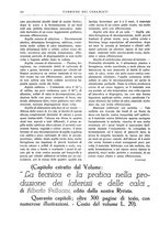 giornale/UM10010280/1934/unico/00000246