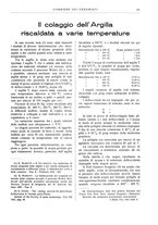 giornale/UM10010280/1934/unico/00000247