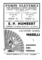 giornale/UM10010280/1934/unico/00000250