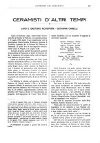 giornale/UM10010280/1934/unico/00000251