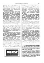 giornale/UM10010280/1934/unico/00000253