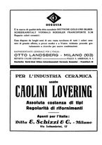 giornale/UM10010280/1934/unico/00000254