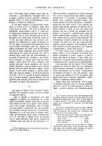 giornale/UM10010280/1934/unico/00000255