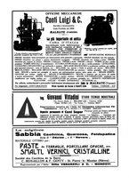 giornale/UM10010280/1934/unico/00000256