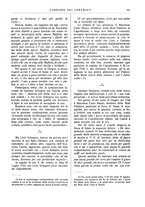 giornale/UM10010280/1934/unico/00000257