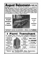 giornale/UM10010280/1934/unico/00000258