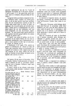 giornale/UM10010280/1934/unico/00000259